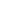 Configure
